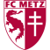 Tickets FC Metz