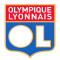 Tickets Olympique Lyonnais