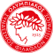 Tickets Olympiacos