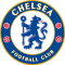 Tickets Chelsea