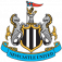 Tickets Newcastle United