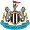 Tickets Newcastle United