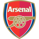 Arsenal FC