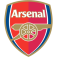 Tickets Arsenal FC