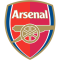 Tickets Arsenal FC