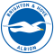 Tickets Brighton & Hove Albion