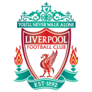 Liverpool FC