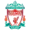 Tickets Liverpool FC