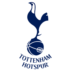 Football Experience