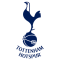 Tickets Tottenham Hotspur