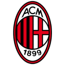 AC Milan