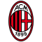 Tickets AC Milan