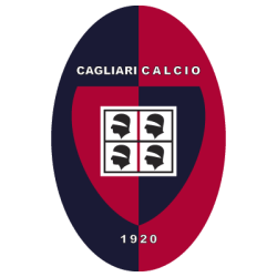 Juventus De Turín Vs Cagliari