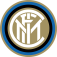 Tickets Inter De Milan