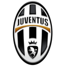  Juventus Turin