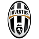 Juventus FC