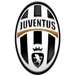 Juventus De Turín