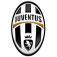 Tickets  Juventus de Turín
