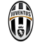 Tickets  Juventus de Turín