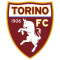Tickets Torino FC