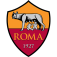 Tickets AS Roma