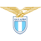 Tickets SS Lazio