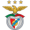 Tickets SL Benfica