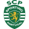 Tickets Sporting Lisbon
