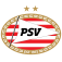 Tickets PSV Eindhoven
