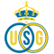 Tickets R. Union Saint-Gilloise