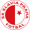 Tickets SK Slavia Praha