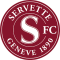Tickets Servette FC