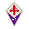 Tickets Fiorentina