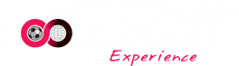 Football Experience logo